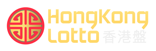 Data HK Lotto & Result Keluaran Hongkonglotto Asli IDN